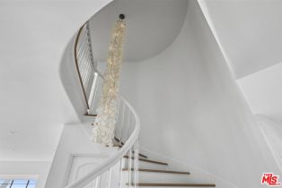 , 31500 Victoria Point rd, Malibu, CA 90265 - 20