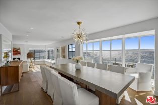 , 31500 Victoria Point rd, Malibu, CA 90265 - 9