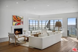 , 31500 Victoria Point rd, Malibu, CA 90265 - 5