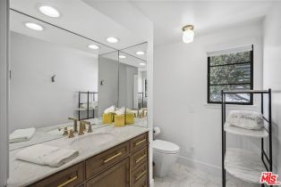 , 31500 Victoria Point rd, Malibu, CA 90265 - 38