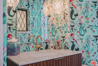 , 31500 Victoria Point rd, Malibu, CA 90265 - 18