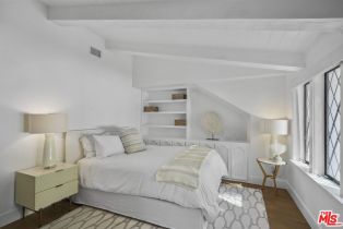 , 31500 Victoria Point rd, Malibu, CA 90265 - 36