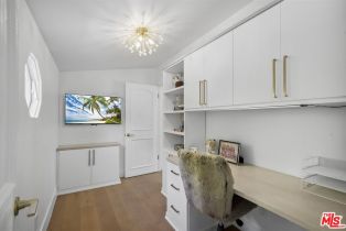 , 31500 Victoria Point rd, Malibu, CA 90265 - 39