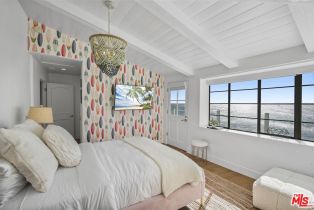 , 31500 Victoria Point rd, Malibu, CA 90265 - 31