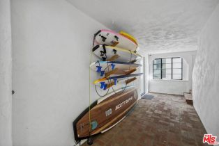 , 31500 Victoria Point rd, Malibu, CA 90265 - 48