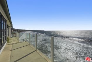 , 31500 Victoria Point rd, Malibu, CA 90265 - 30