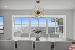 , 31500 Victoria Point rd, Malibu, CA 90265 - 11