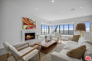 Residential Lease, 31500   Victoria Point Rd, Malibu, CA  Malibu, CA 90265