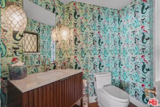 , 31500 Victoria Point rd, Malibu, CA 90265 - 19