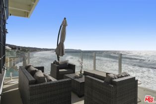 , 31500 Victoria Point rd, Malibu, CA 90265 - 16