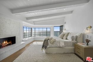 , 31500 Victoria Point rd, Malibu, CA 90265 - 24