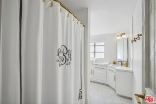 , 31500 Victoria Point rd, Malibu, CA 90265 - 43