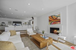 , 31500 Victoria Point rd, Malibu, CA 90265 - 6