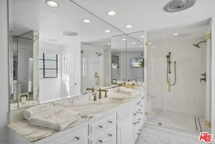 , 31500 Victoria Point rd, Malibu, CA 90265 - 25