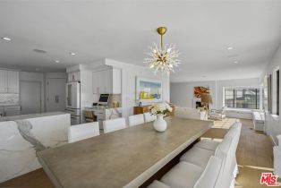 , 31500 Victoria Point rd, Malibu, CA 90265 - 12