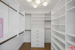 , 31500 Victoria Point rd, Malibu, CA 90265 - 34