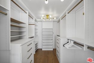 , 31500 Victoria Point rd, Malibu, CA 90265 - 27