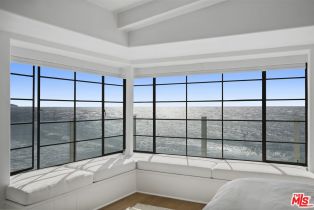 , 31500 Victoria Point rd, Malibu, CA 90265 - 23