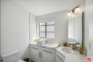 , 31500 Victoria Point rd, Malibu, CA 90265 - 44