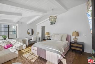 , 31500 Victoria Point rd, Malibu, CA 90265 - 32