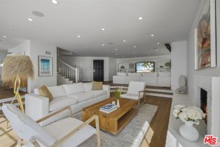 , 31500 Victoria Point rd, Malibu, CA 90265 - 3