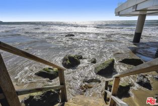 , 31500 Victoria Point rd, Malibu, CA 90265 - 53