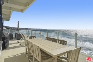 , 31500 Victoria Point rd, Malibu, CA 90265 - 15