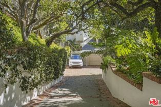 , 31500 Victoria Point rd, Malibu, CA 90265 - 52