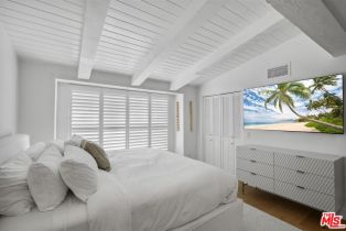 , 31500 Victoria Point rd, Malibu, CA 90265 - 41