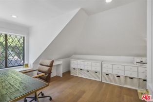 , 31500 Victoria Point rd, Malibu, CA 90265 - 45