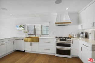 , 31500 Victoria Point rd, Malibu, CA 90265 - 13