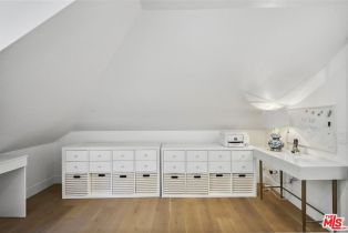 , 31500 Victoria Point rd, Malibu, CA 90265 - 46