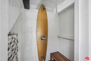 , 31500 Victoria Point rd, Malibu, CA 90265 - 50