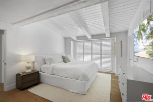 , 31500 Victoria Point rd, Malibu, CA 90265 - 40