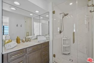 , 31500 Victoria Point rd, Malibu, CA 90265 - 33