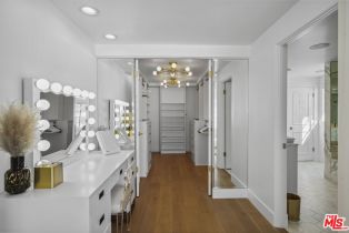 , 31500 Victoria Point rd, Malibu, CA 90265 - 28