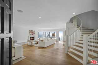 , 31500 Victoria Point rd, Malibu, CA 90265 - 8