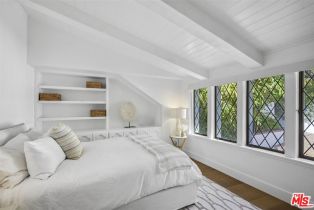 , 31500 Victoria Point rd, Malibu, CA 90265 - 35