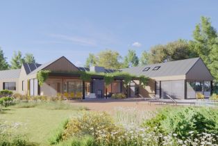 Land, 6132   Bonsall Dr, Malibu, CA  Malibu, CA 90265