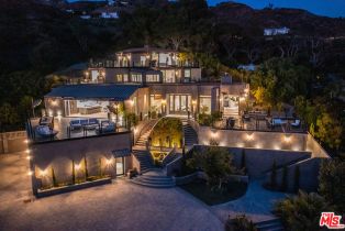 Single Family Residence, 31555   Pacific Coast Hwy, Malibu, CA  Malibu, CA 90265