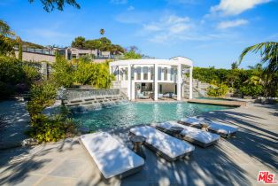Single Family Residence, 31555 Pacific Coast hwy, Malibu, CA 90265 - 2