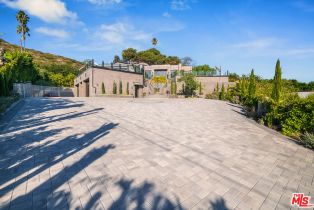 Single Family Residence, 31555 Pacific Coast hwy, Malibu, CA 90265 - 10