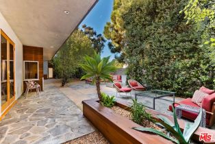 Single Family Residence, 831 Georgina ave, Santa Monica, CA 90402 - 14