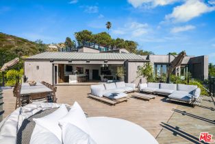 Single Family Residence, 31555 Pacific Coast hwy, Malibu, CA 90265 - 23