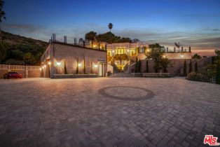 Single Family Residence, 31555 Pacific Coast hwy, Malibu, CA 90265 - 42