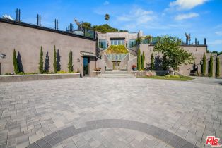 Single Family Residence, 31555 Pacific Coast hwy, Malibu, CA 90265 - 11