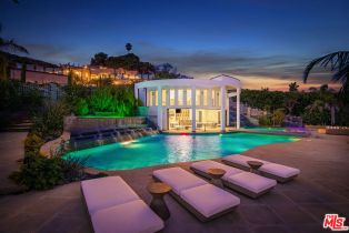 Single Family Residence, 31555 Pacific Coast hwy, Malibu, CA 90265 - 9