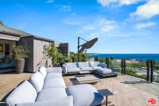 Single Family Residence, 31555 Pacific Coast hwy, Malibu, CA 90265 - 22
