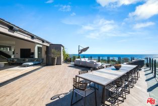 Single Family Residence, 31555 Pacific Coast hwy, Malibu, CA 90265 - 21
