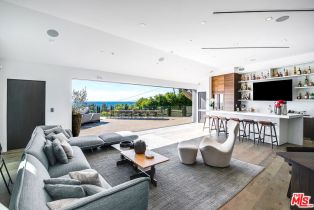 Single Family Residence, 31555 Pacific Coast hwy, Malibu, CA 90265 - 20